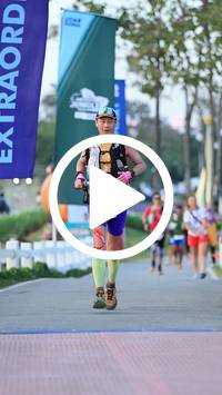 BIB:  <button type="button" onclick="openModal(27589170)" class="btn btn-primary btn-sm float-right" data-toggle="modal" data-target=".modal-high-quality">
                <i class="fa fa-download"></i> Download
                </button>